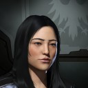 Indratz Saaya
