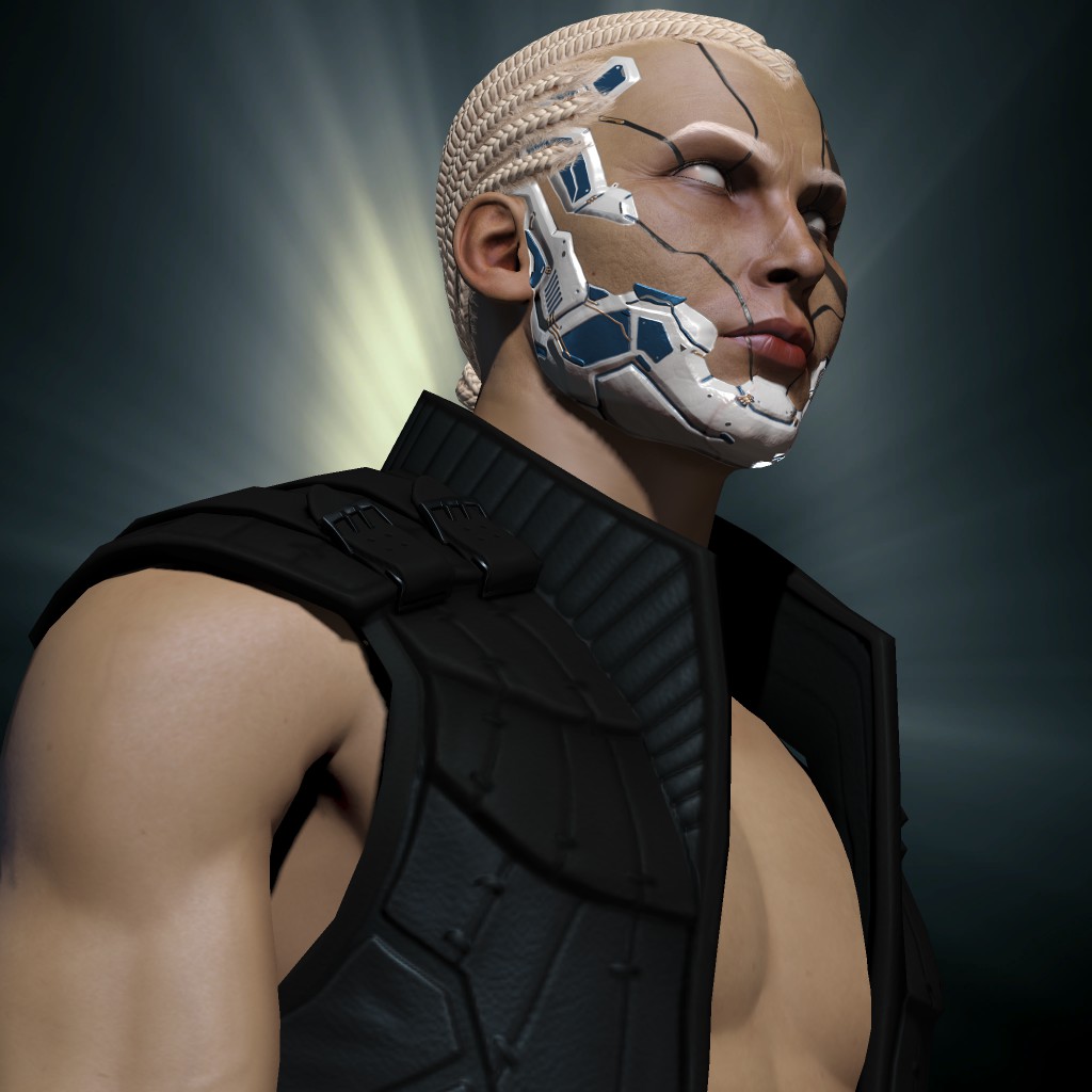 xNewBelx