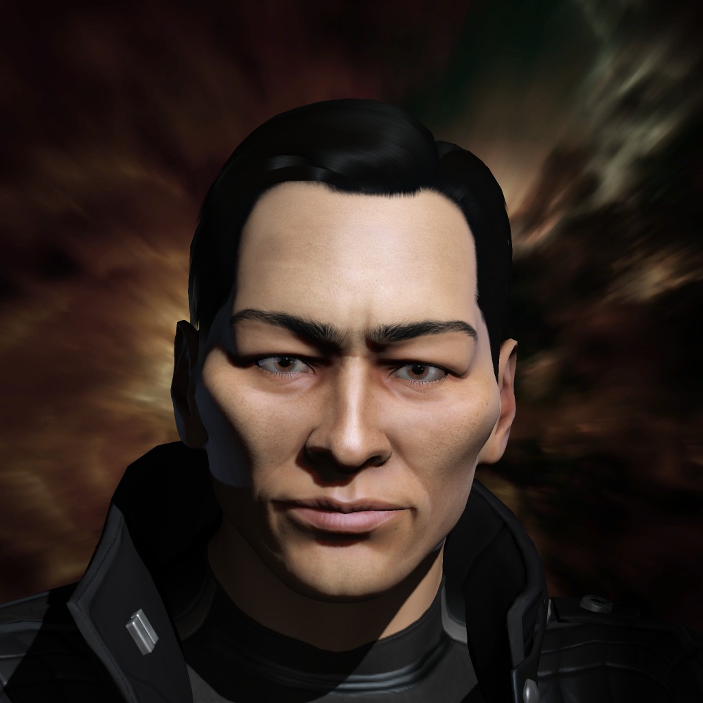 Drac Zarc