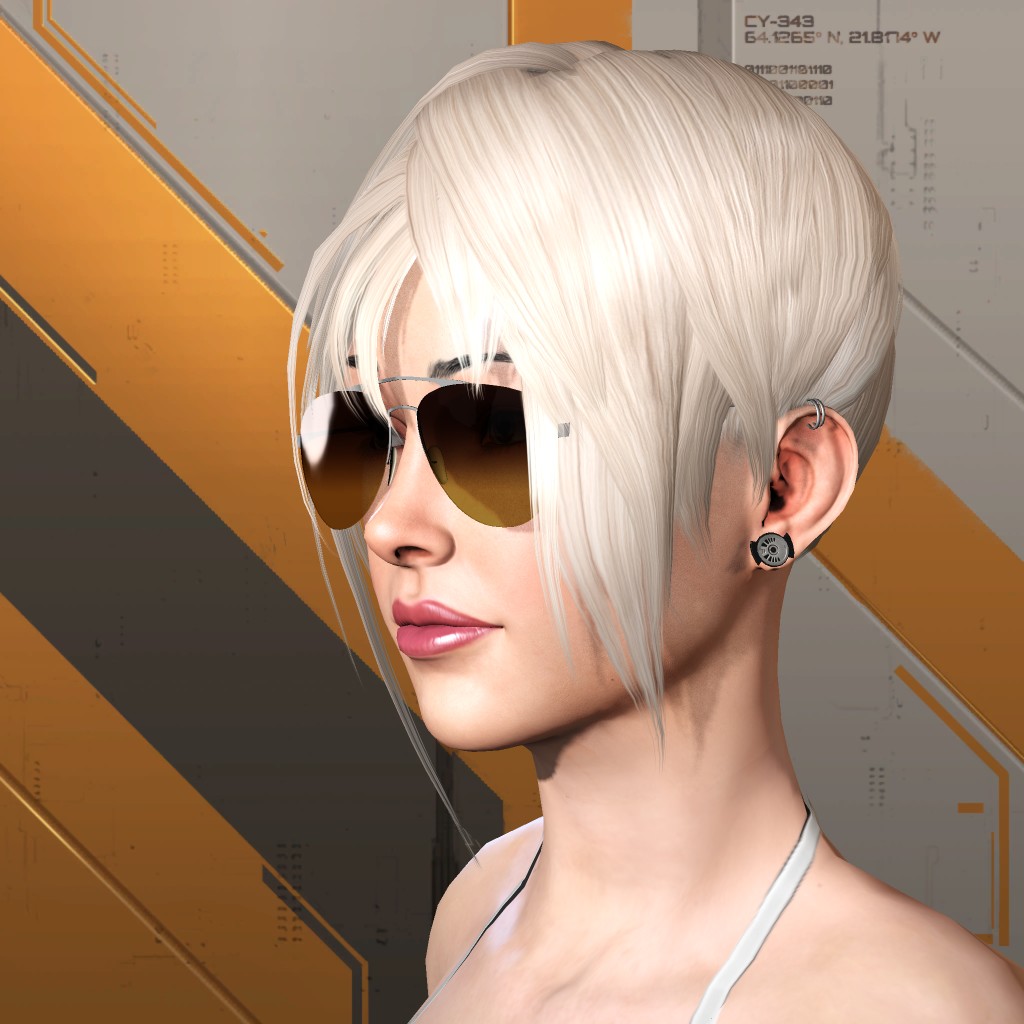 Da Tang