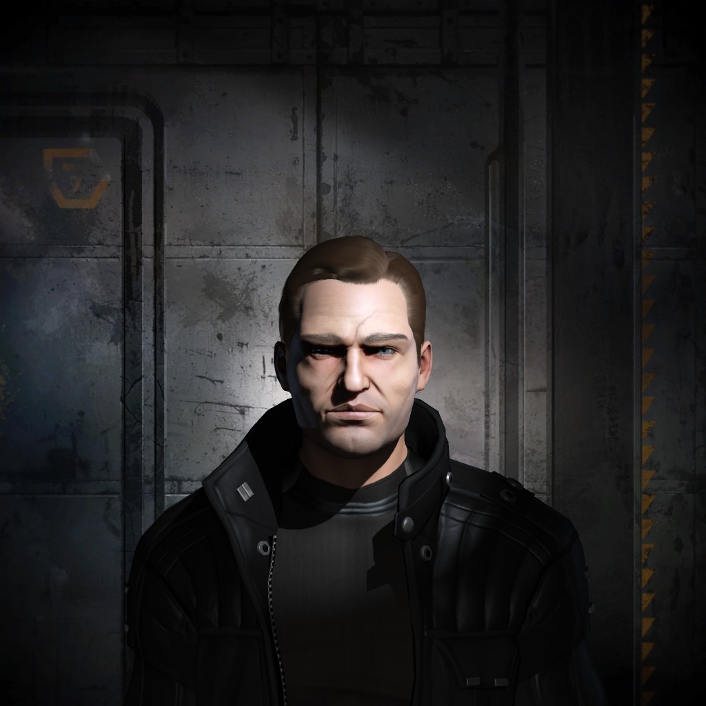Zander Uitra