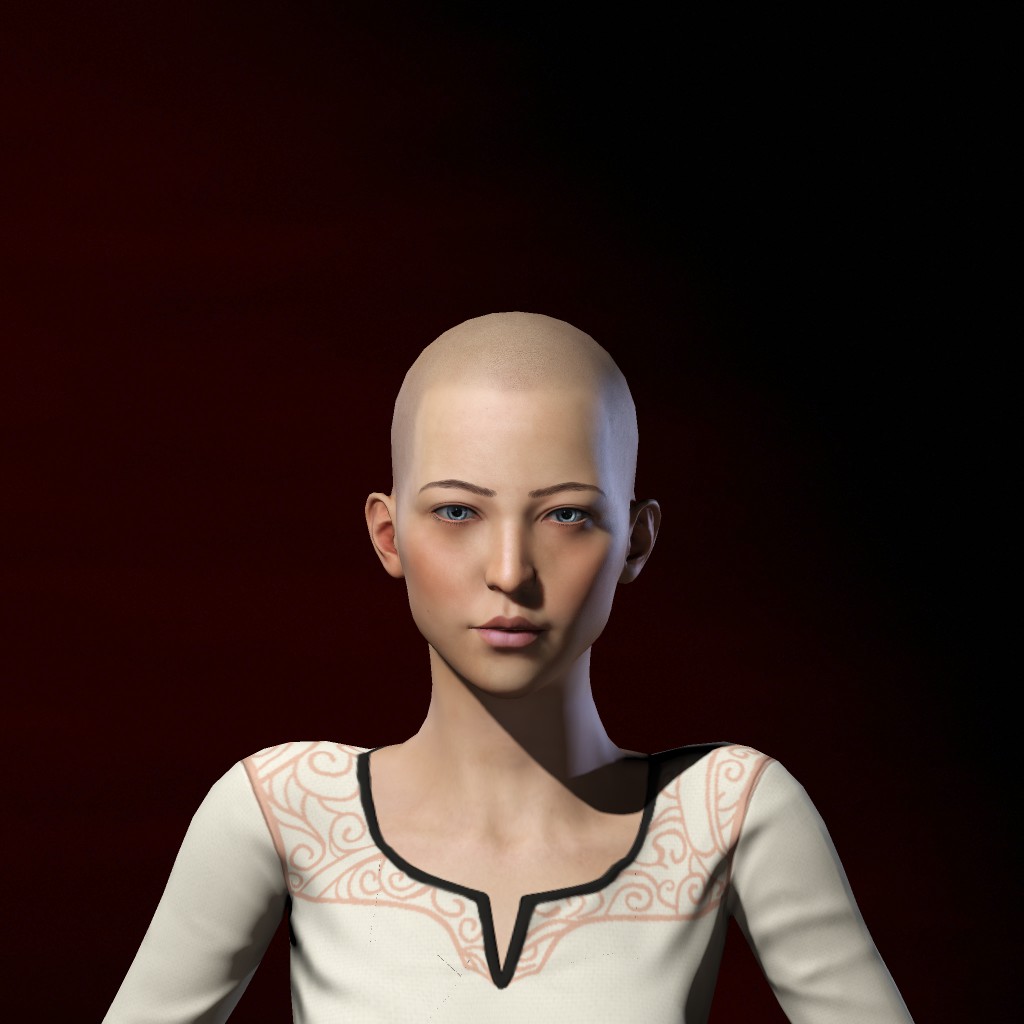 sabre Shiyurida