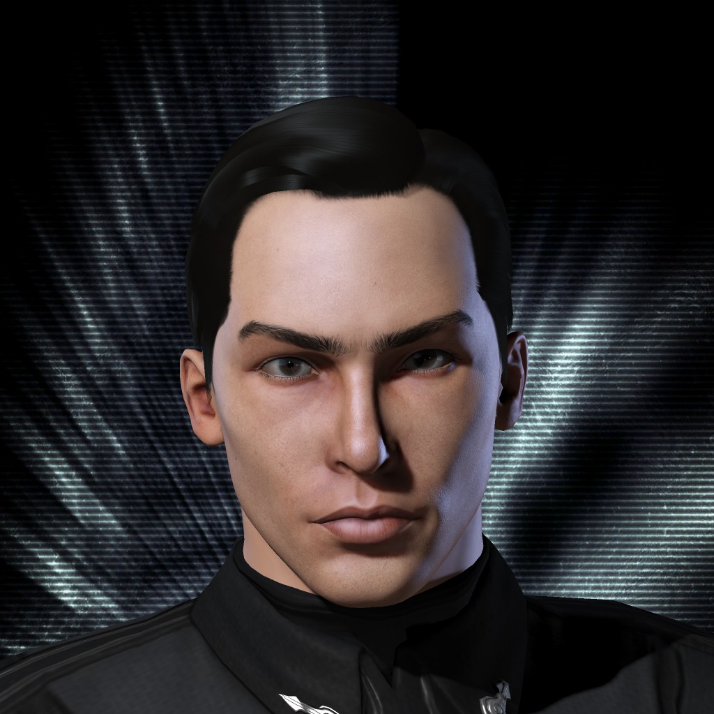 CyHDyK