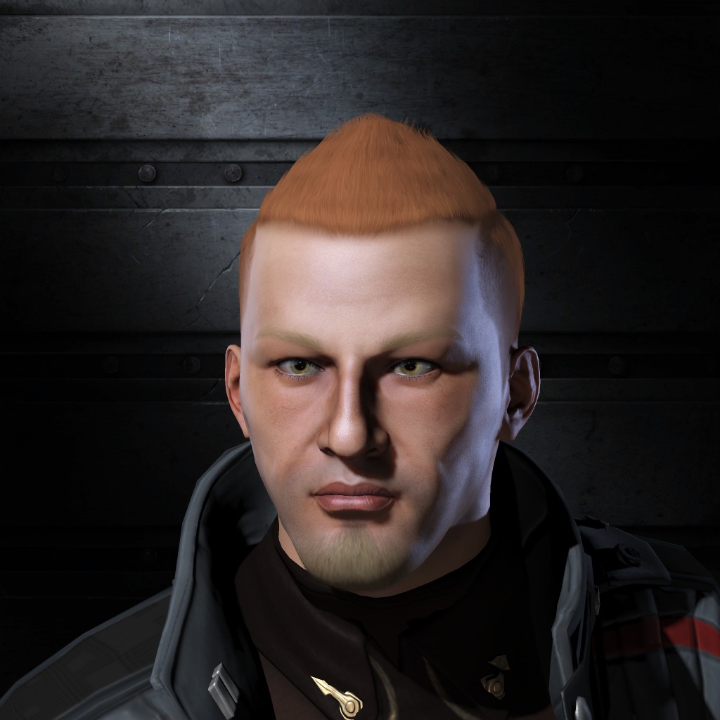 Mataba Risalo