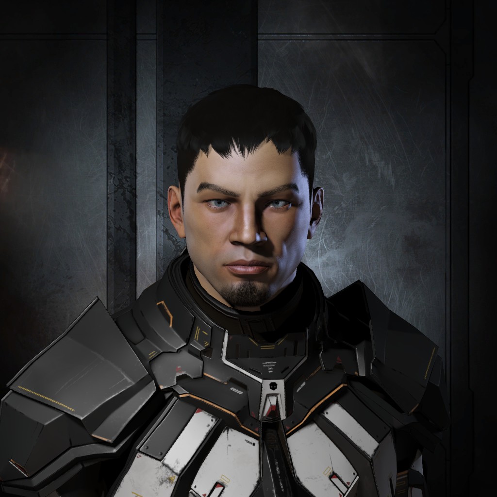 Dmitriy Erkkinen