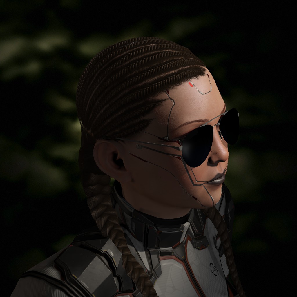 Greta Thunberg