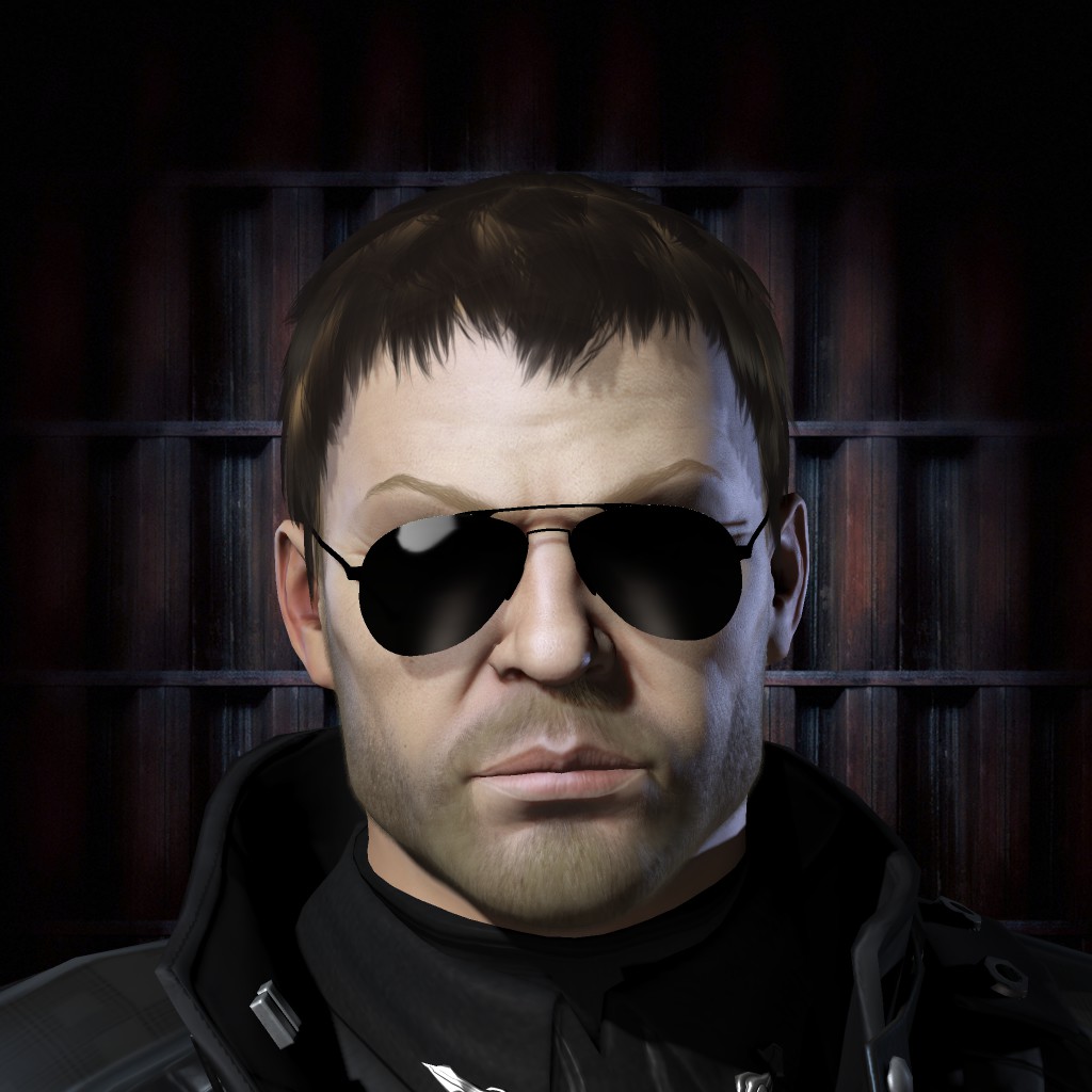 VictorDeGalaxia