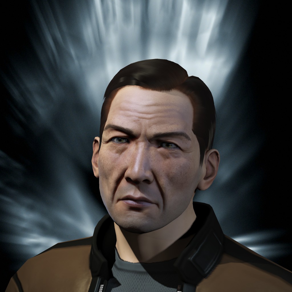 Pinneman Karakgar