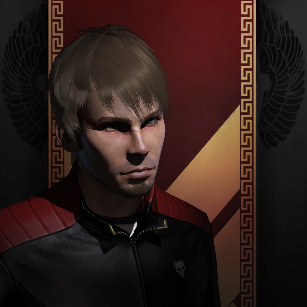 Darius the Second