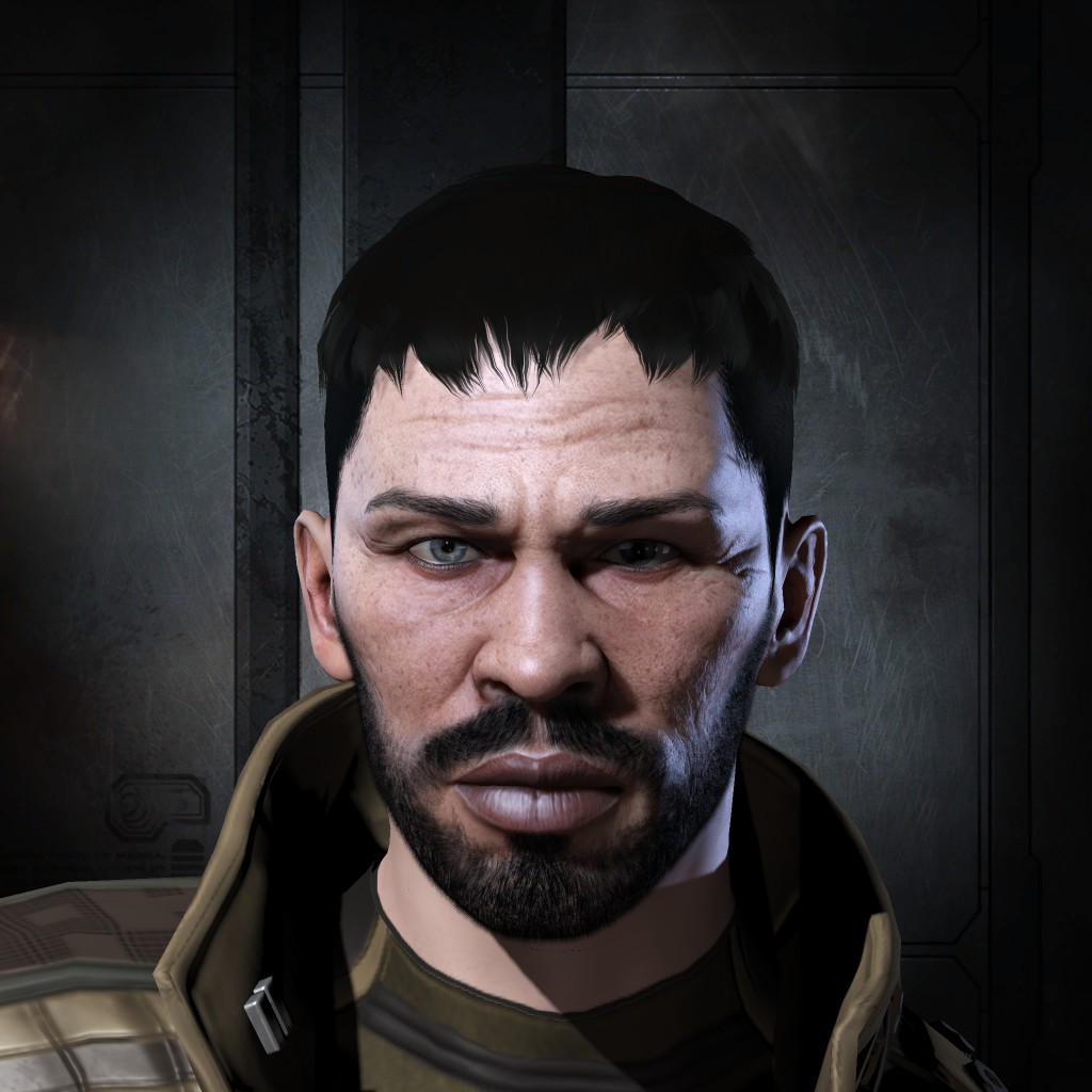 ID 2001
