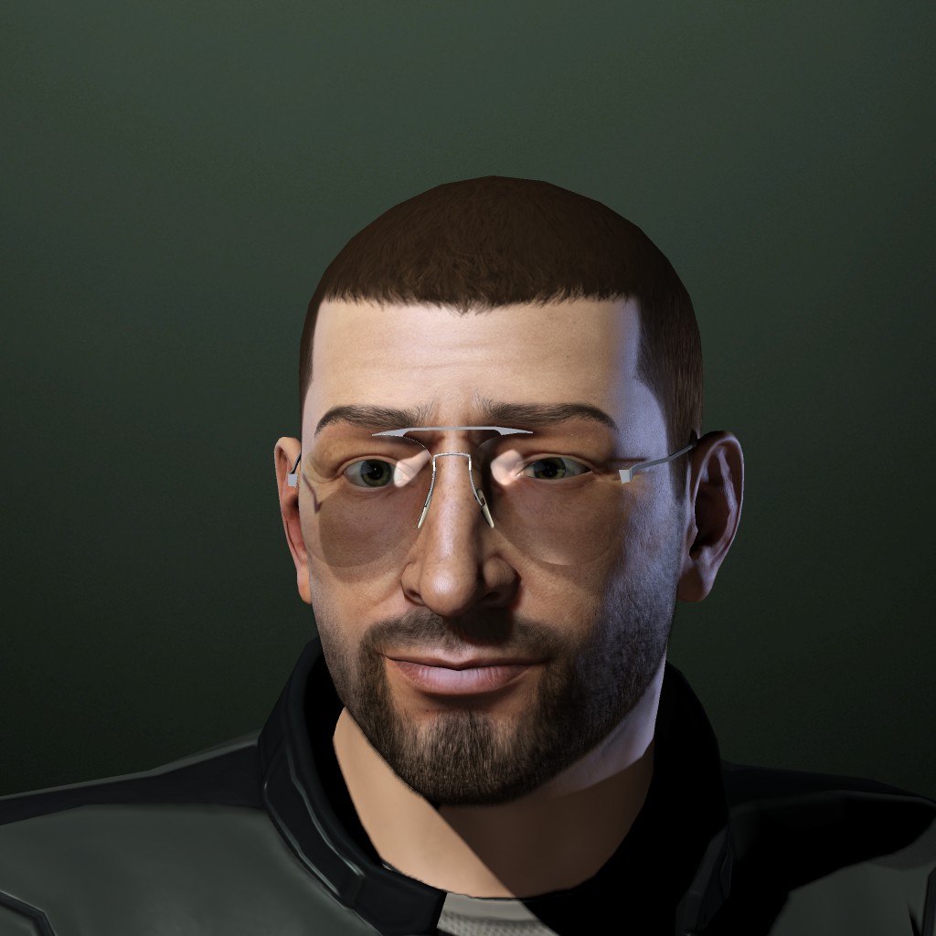 Rokitskiy