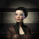 Vivian Thi Nguyen