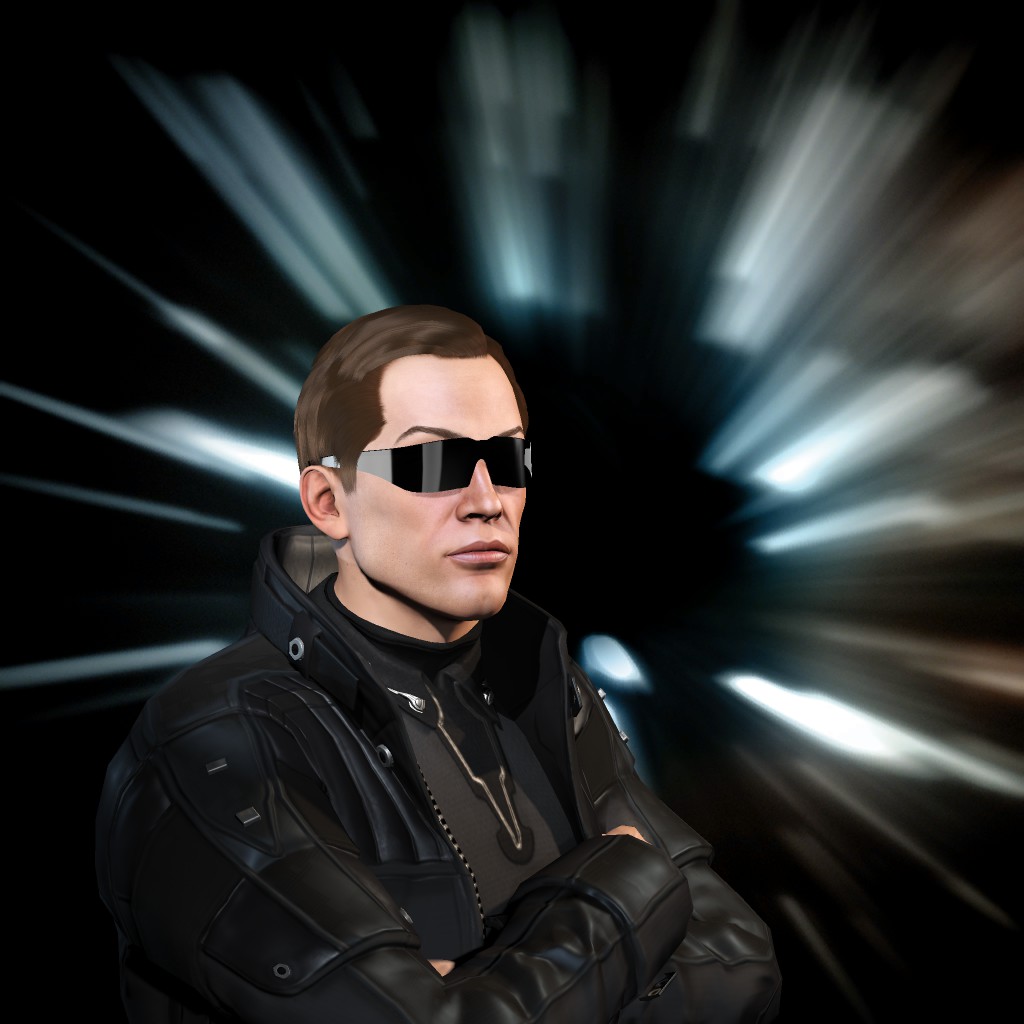 Babaicon Barviainen