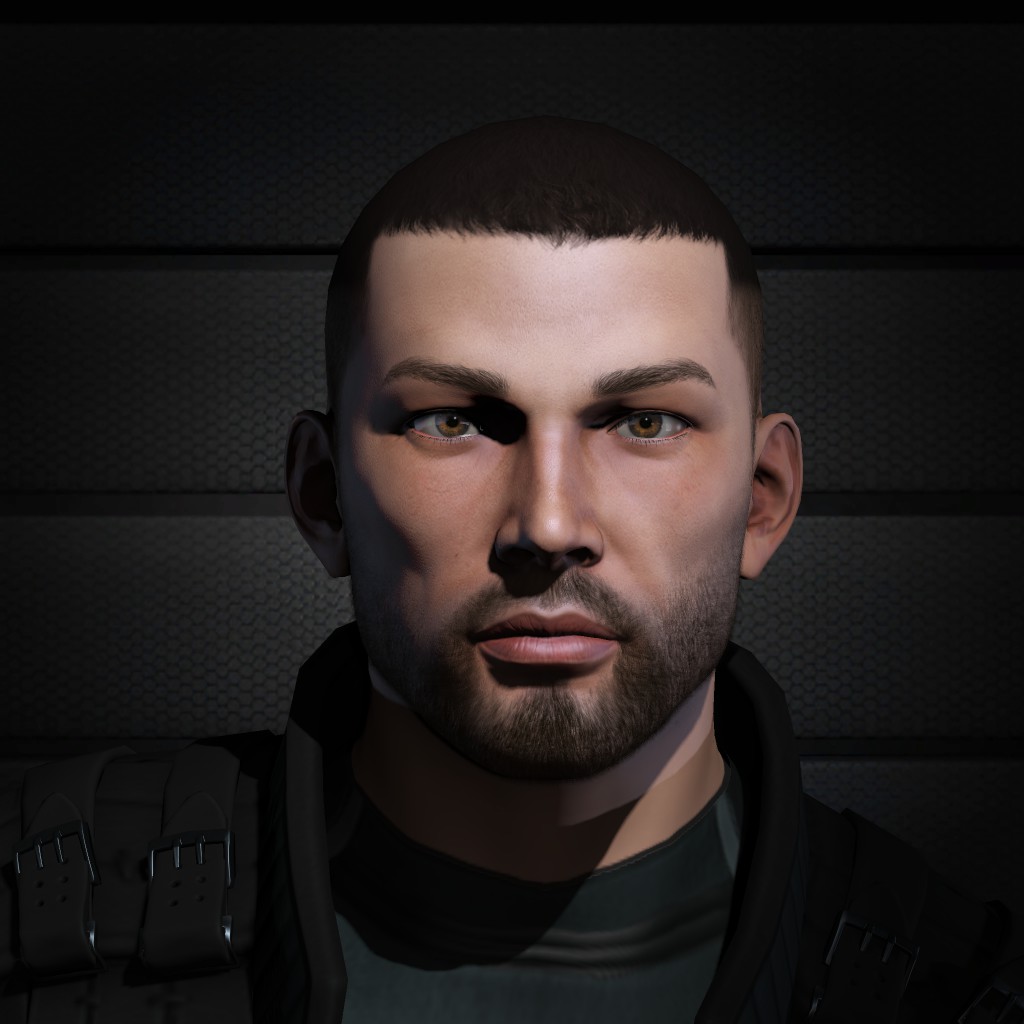 Karlson Naari