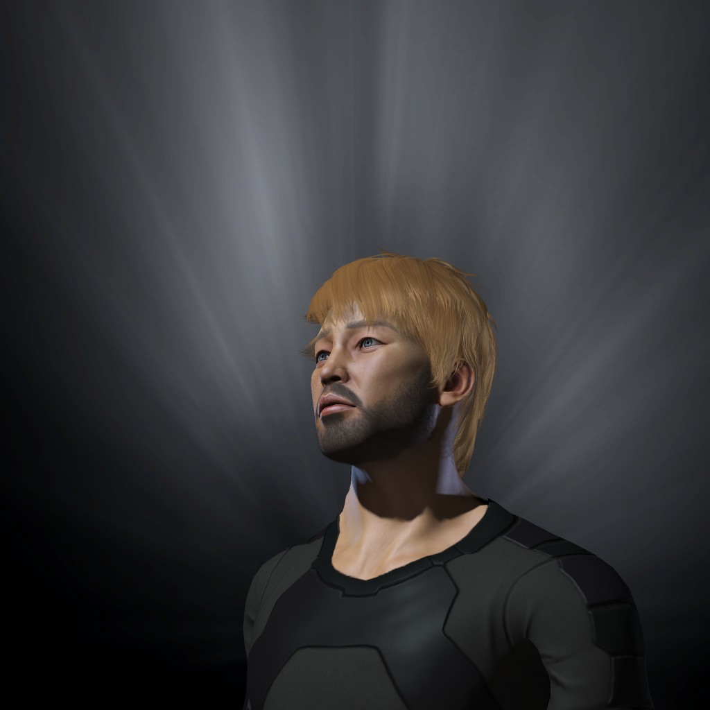 RON-K9