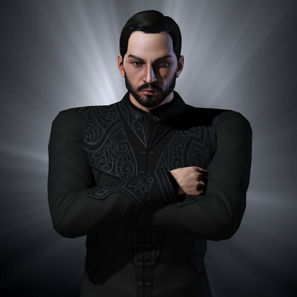 Ivan Kvazar