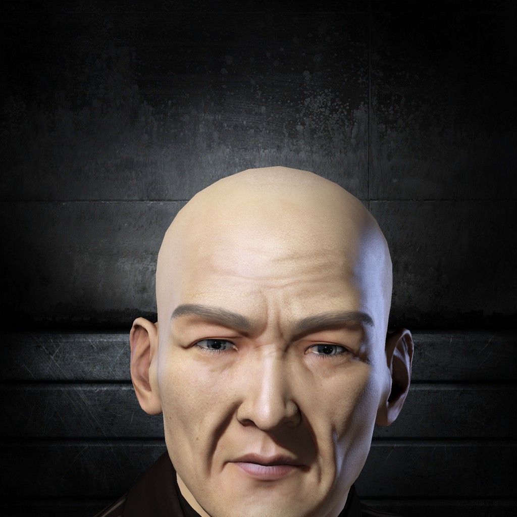 darkstarman9 Alar