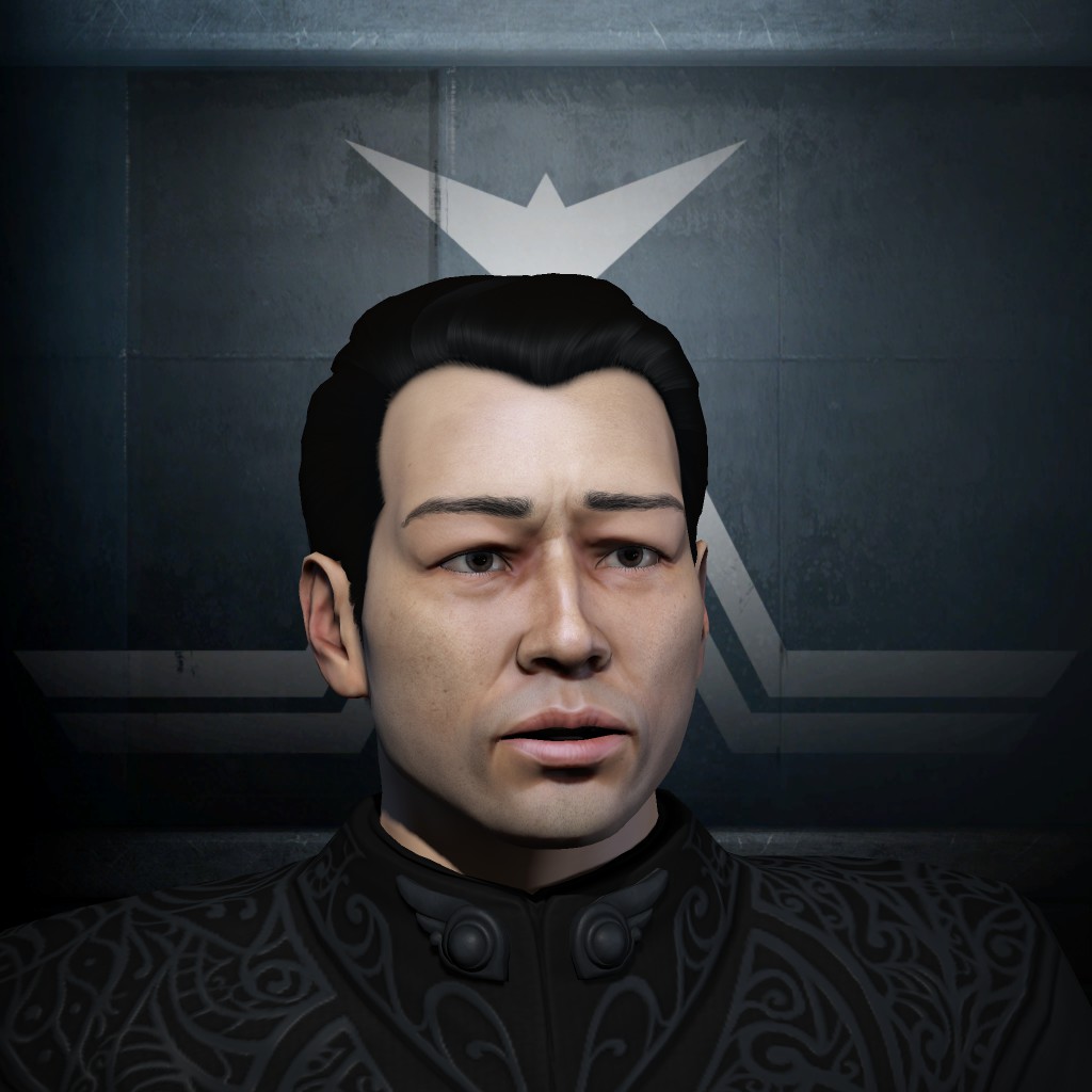 Gomez HouseAdams