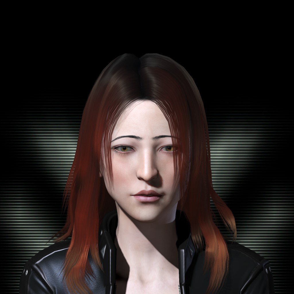 Fox Yun
