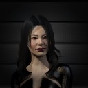 Andrada Sawyer
