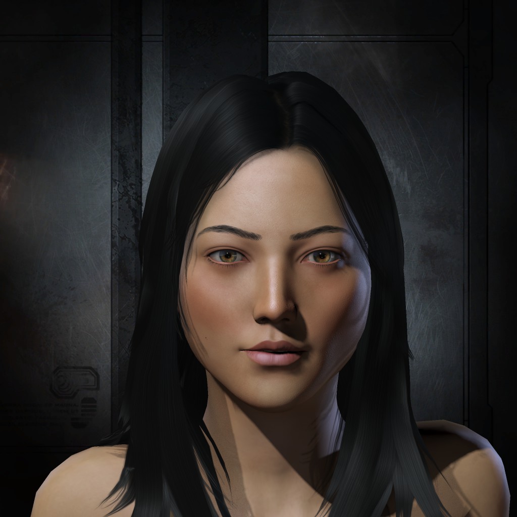 Akyna Sunji