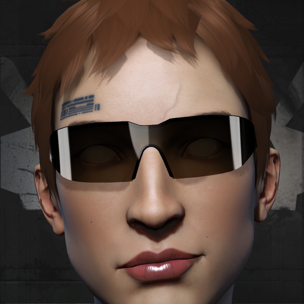 BeepBeep 01010011