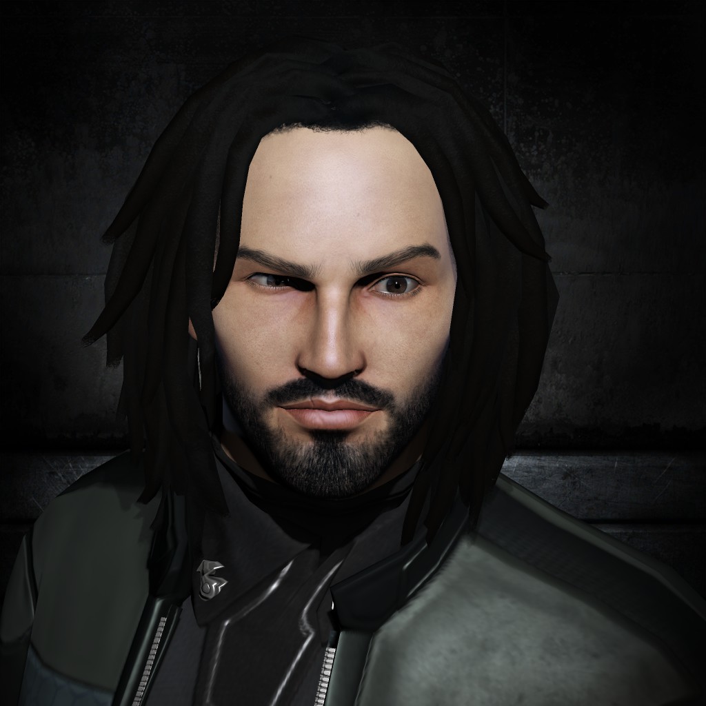 Malthael Thellere