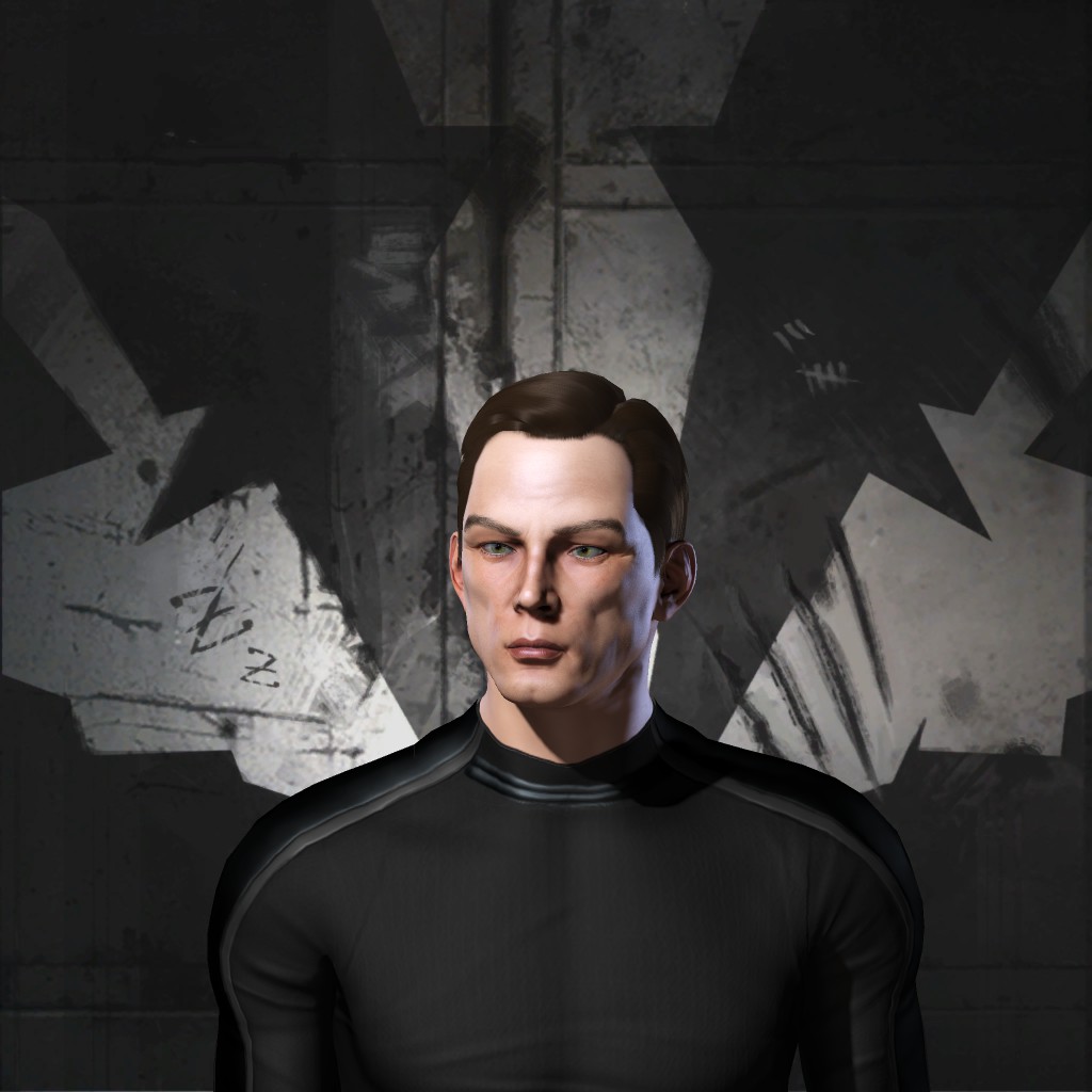 Moff Tiaan Jerjerrod