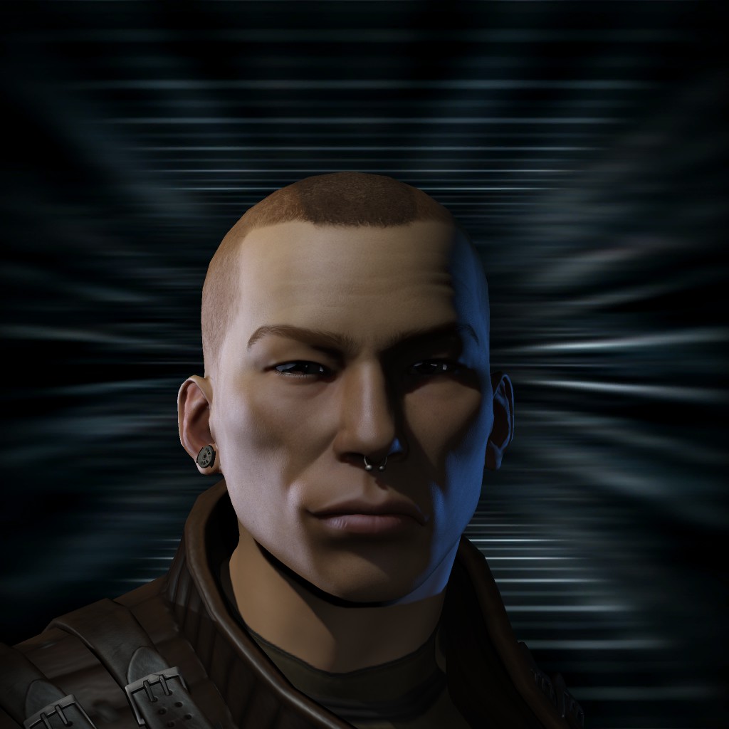 Draxinius