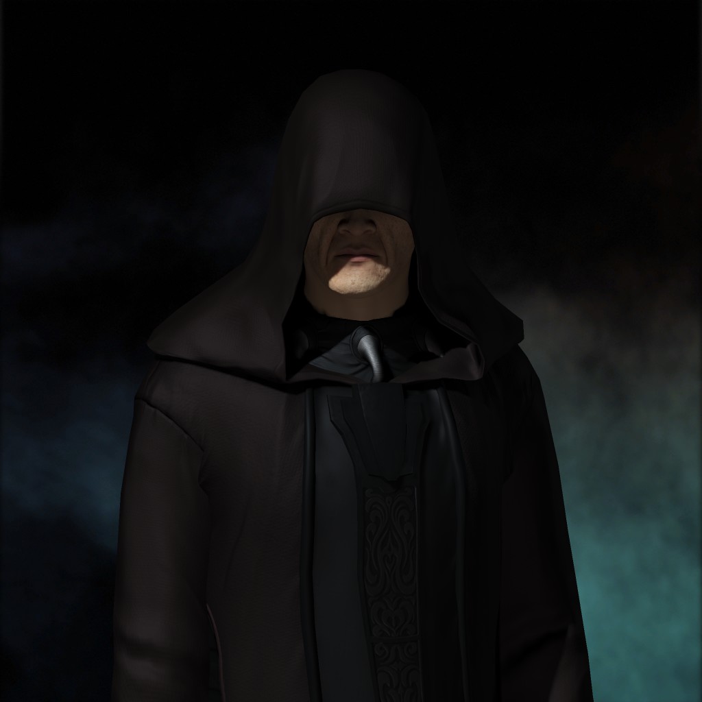 Womble 057