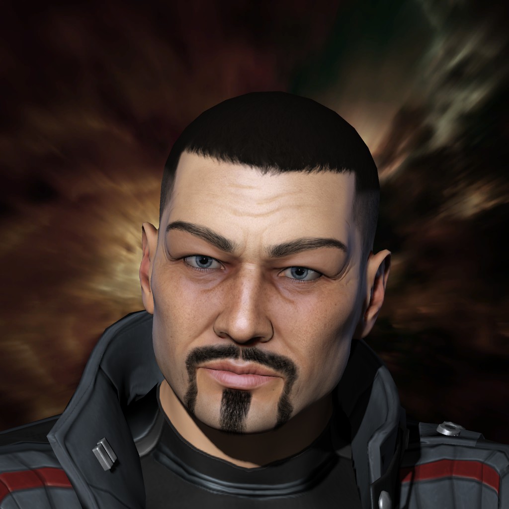 Zig Endashi