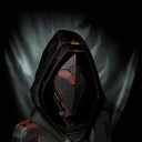 ShadowClown