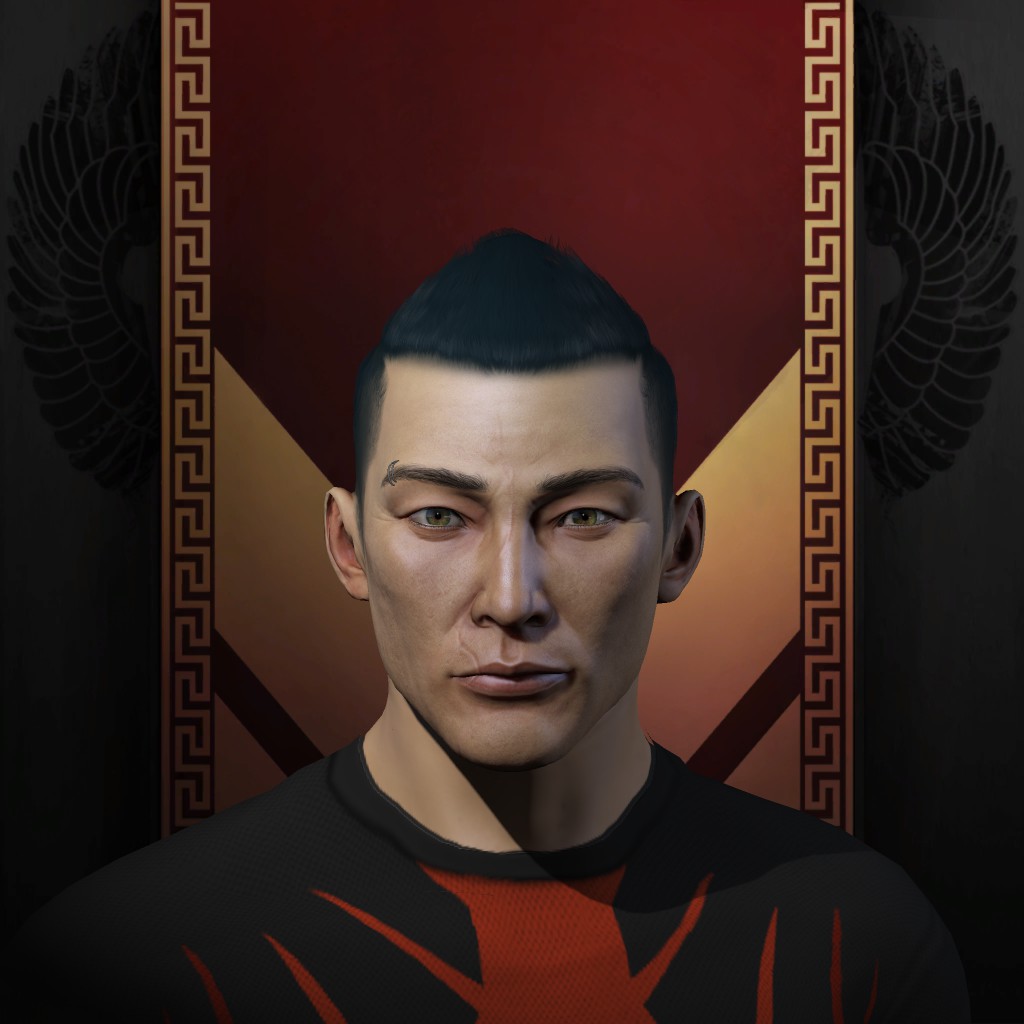 Sabanto