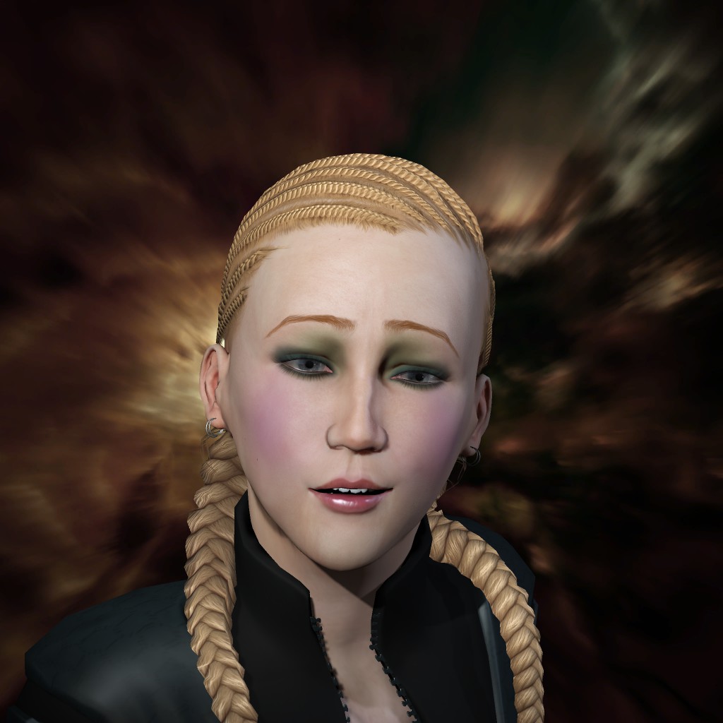 RnD'Eta