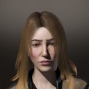 Lin Sakura