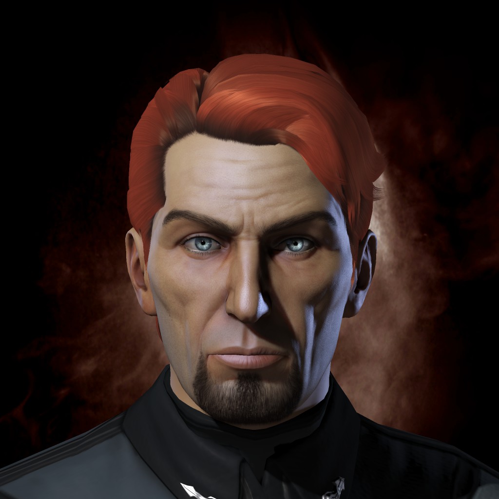Augment Tsasa