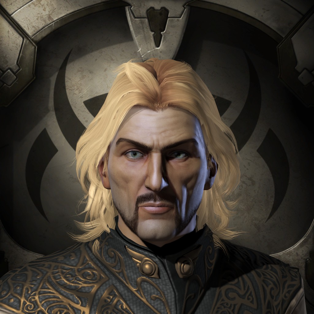Space Prospector