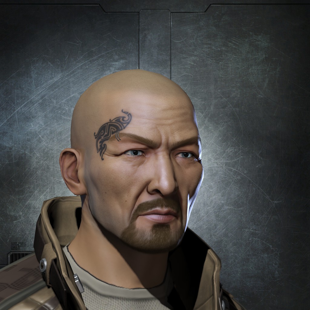 Cor Anghar