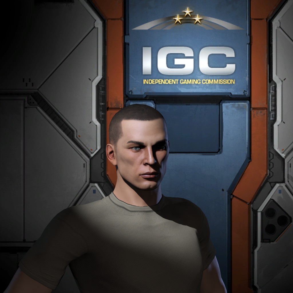 Spartan Rekium Academy