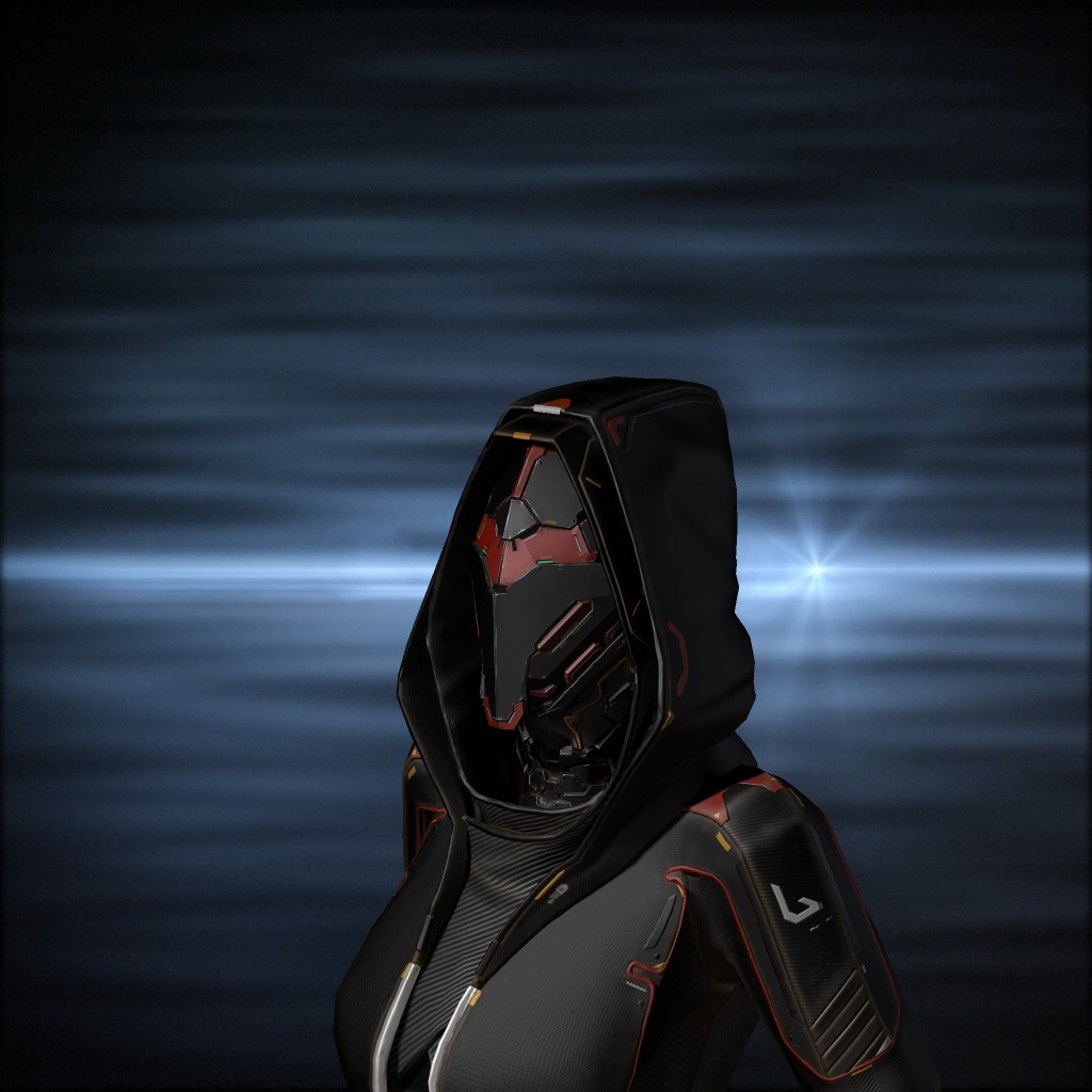 Meyllane Astrecerf