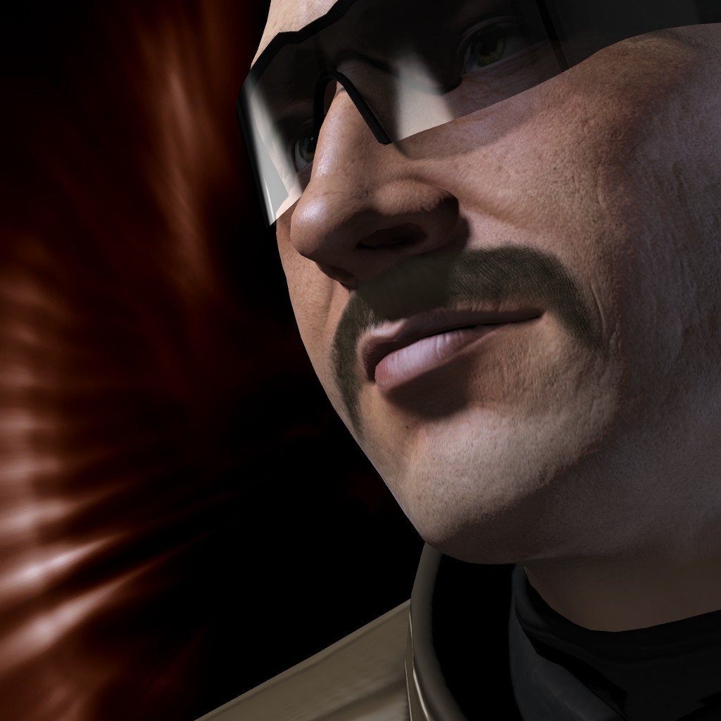 Stashman McNasty
