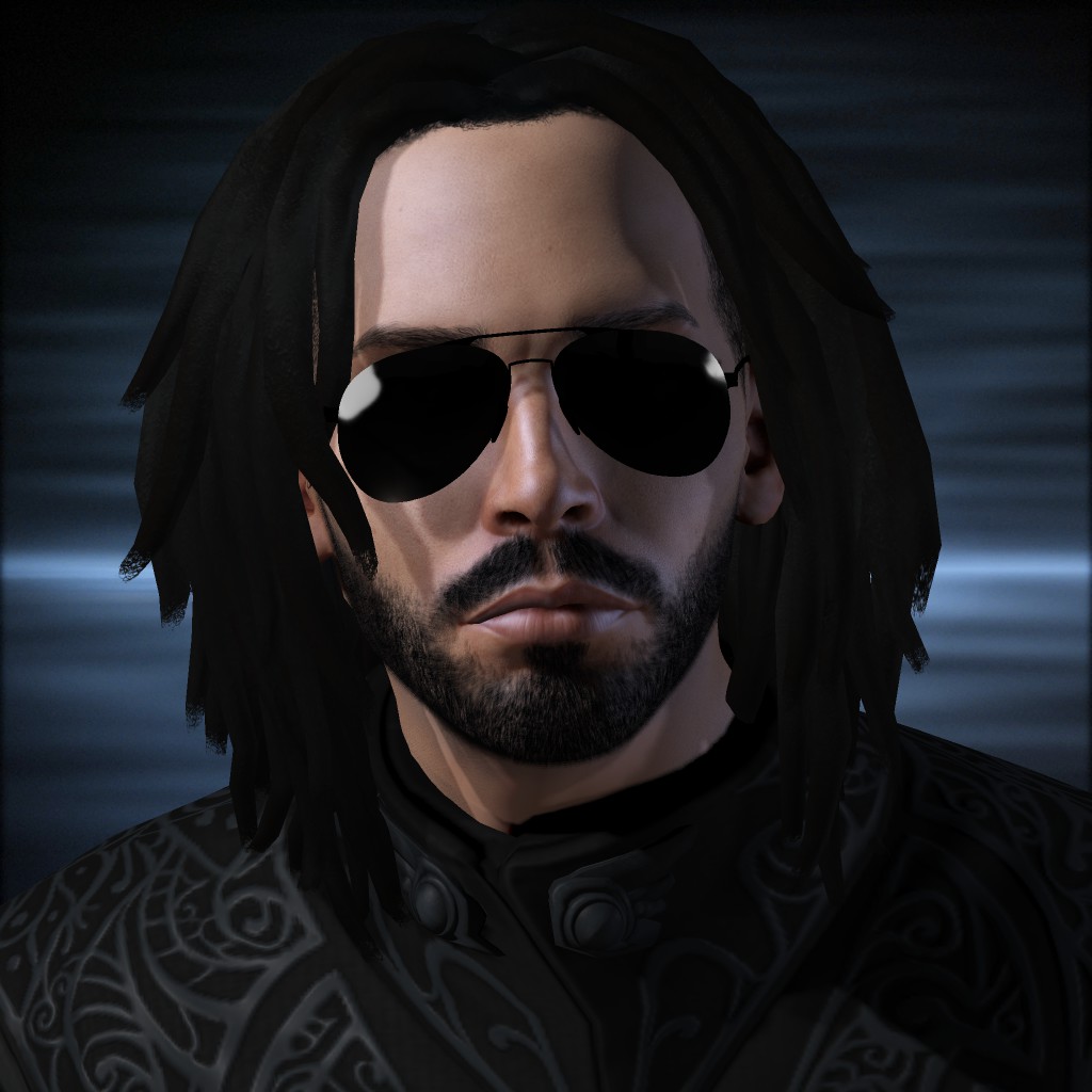 Death metall