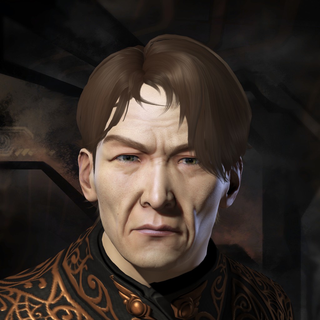 Raylun Huren