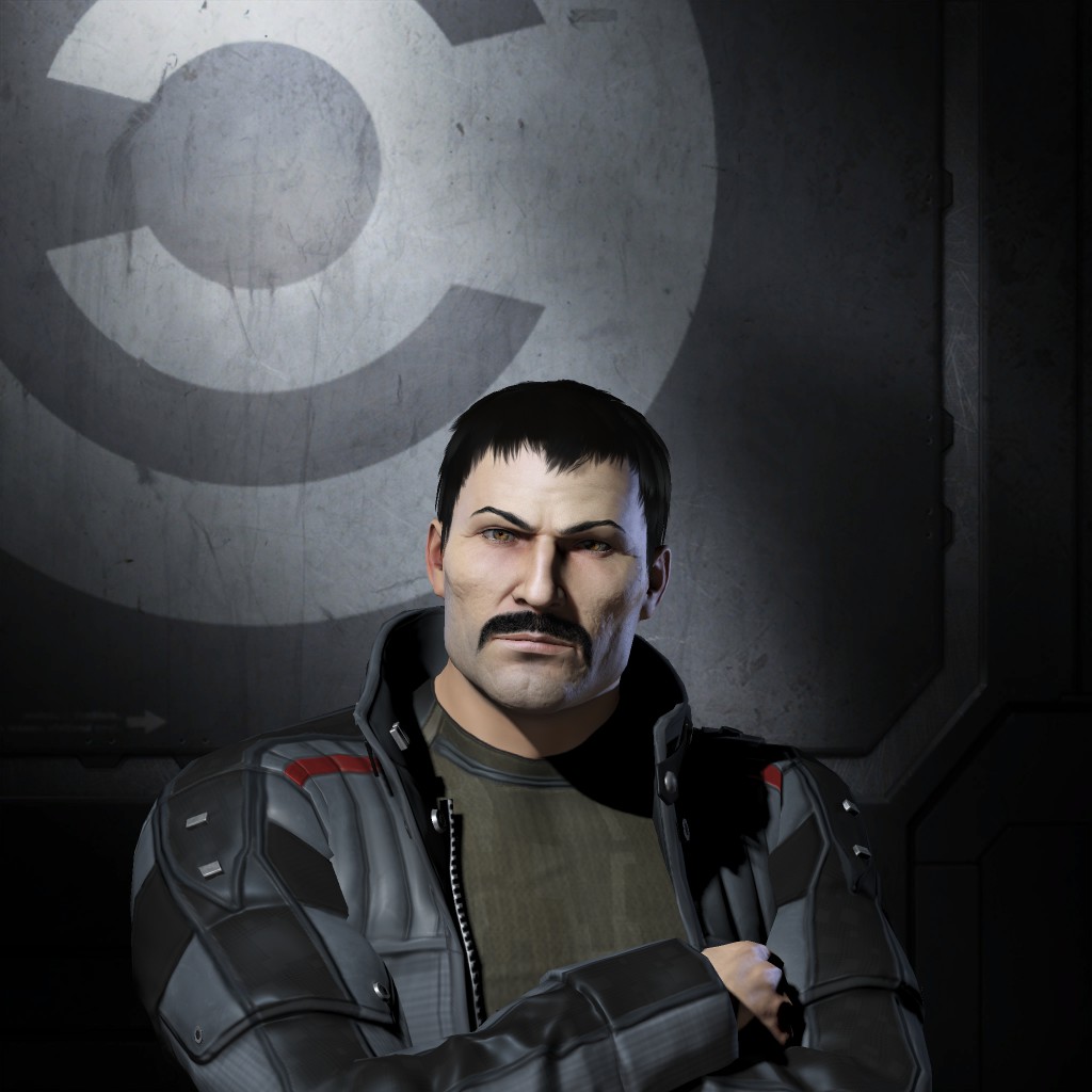 FalconHood FalconMac