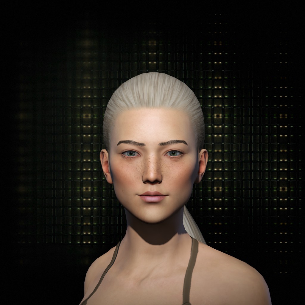 MerjKolad Callisto