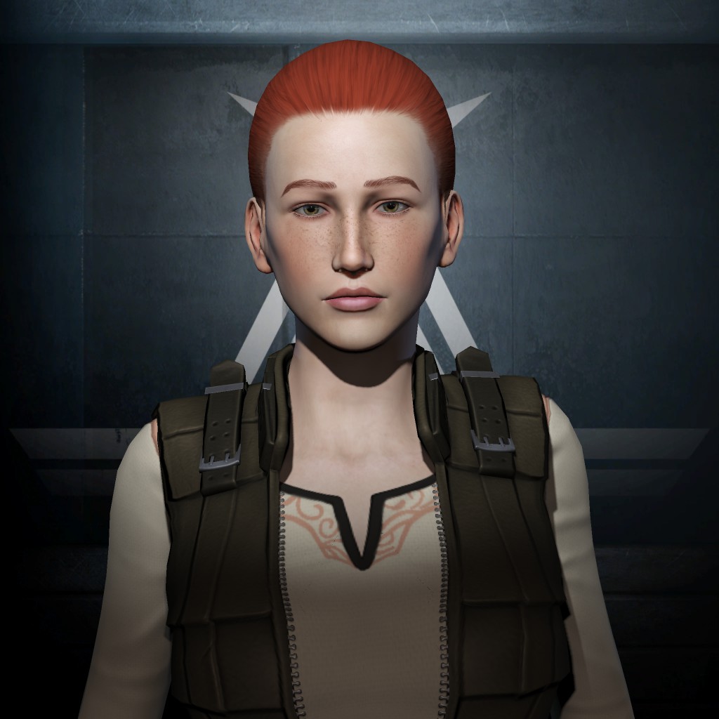 Theoshma Nengton