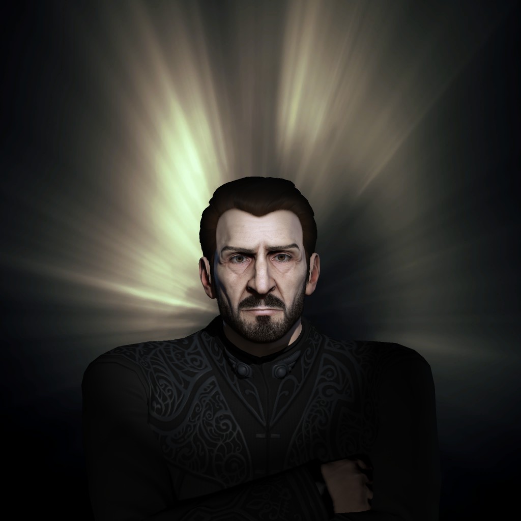 samuele Altol
