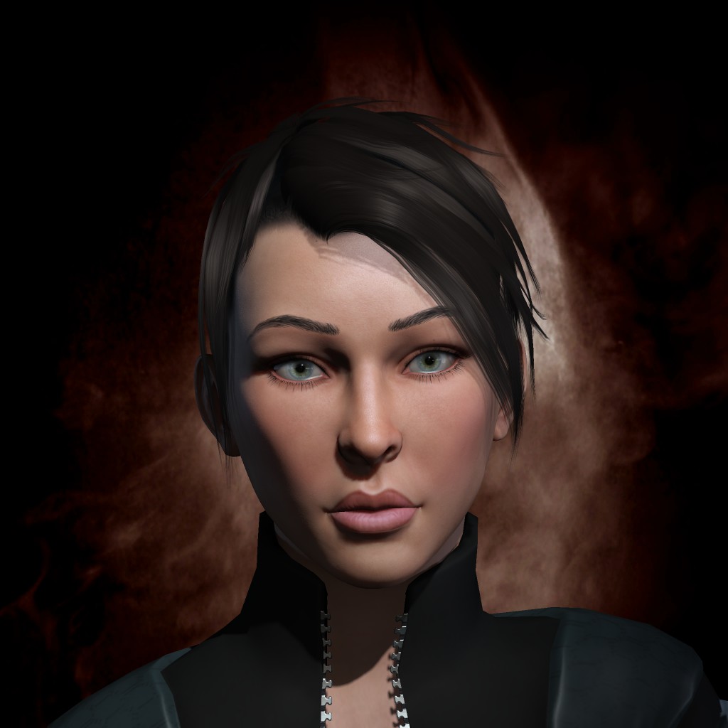 Leondi Honson