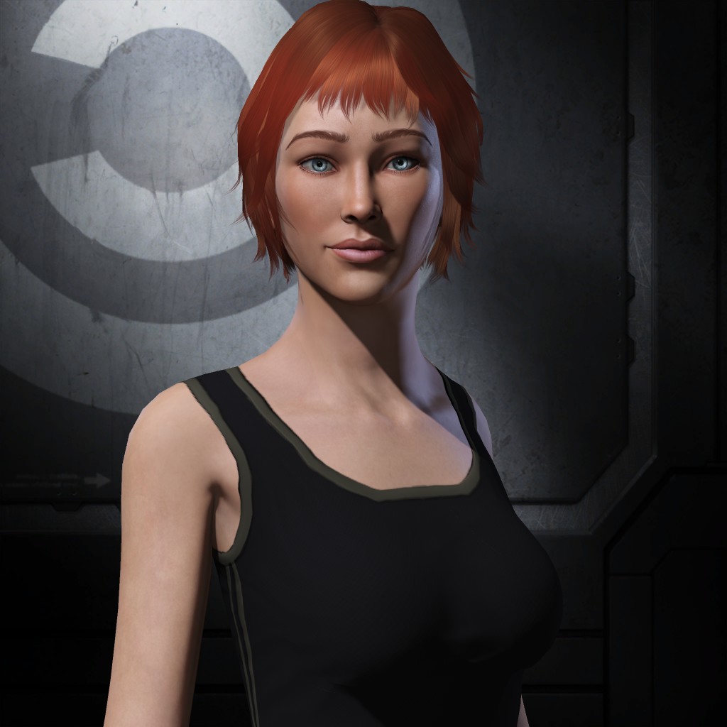 Raylah Bitteau