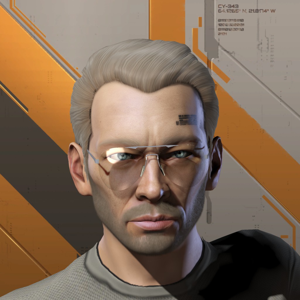 Amadeus Newton